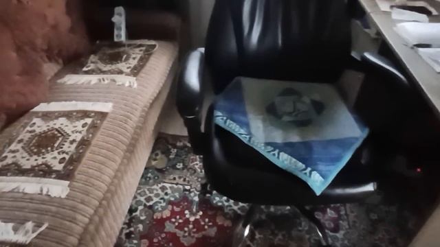 МАМА-- ВСЕ!!! СЮРПРИЗ ВІД СИНА смотреть онлайн