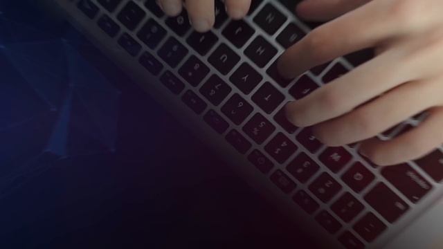 SCROLL LOCK i inne dziwne klawisze ⌨️ -- arhn.edu смотреть онлайн