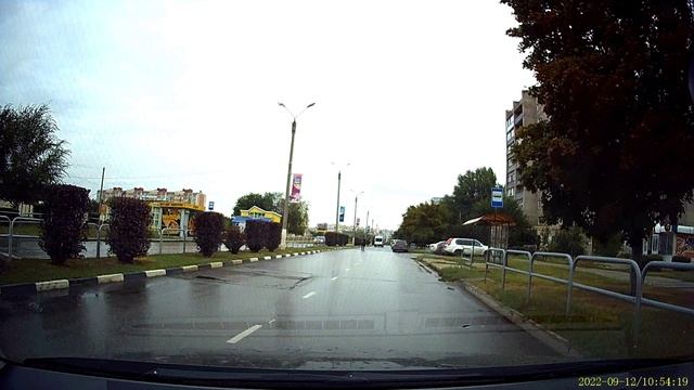 ну и для чего нужны ваши заборы смотреть онлайн