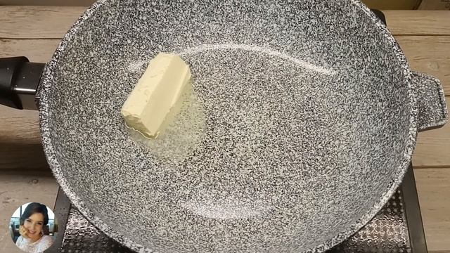 Психология и Саморазвитие