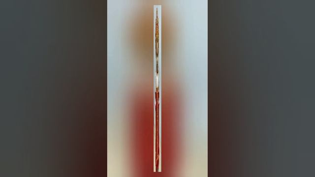 Дню народного единства посвящается