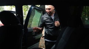 Зачем японцы держат у себя автомобили по 25 лет и не ездят на них? Обзор конструкторов из Японии.