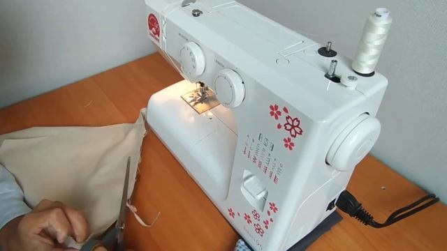 ВИГВАМ тігеміз |Мастер класс| Как шить вигвам своими руками | Как сделать выкройку вигвама |TEEPEE смотреть онлайн