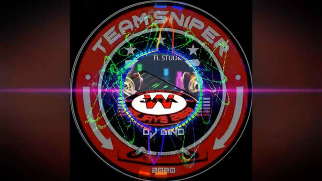 JOHN ASA KA NAMAN_WJRA_DJ GINO QUIMANHAN REMIX смотреть онлайн