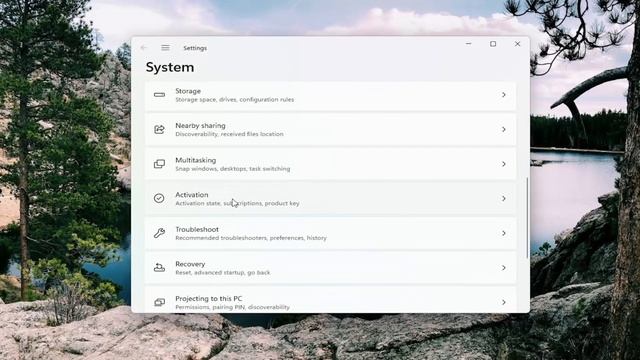 How To Change Product Key In Windows 11 [Tutorial] смотреть онлайн