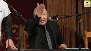 ХИТ2022//АБДЫЛДА НАРЫНБЕК//МЕН ИШТЕН КЕТЕМ//БООРДУ ЭЗГЕН ЖАҢЫ ТАМАША