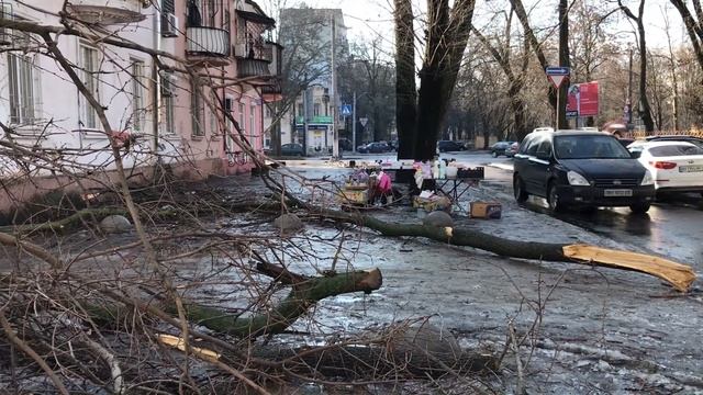 Раскинулось море широко смотреть онлайн