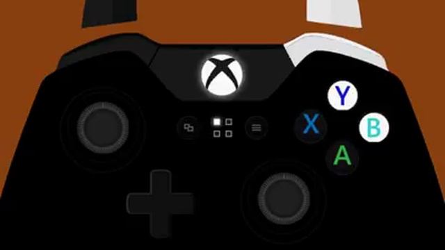 Virtual Joystick Test 1 смотреть онлайн