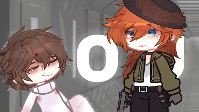 [?'? ????? ???? ???...] [??????? 109] [???????] [?????] смотреть онлайн