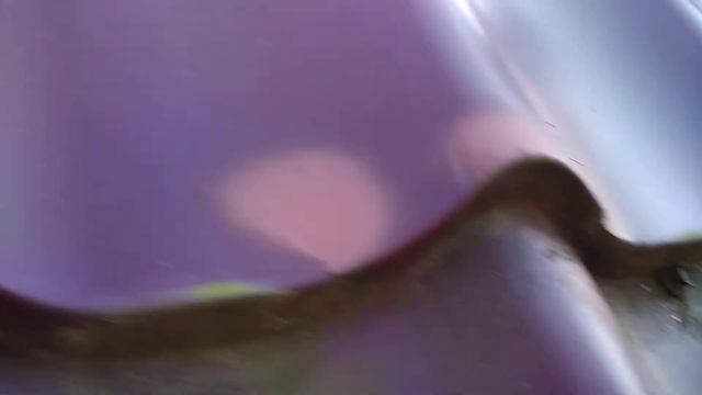 Как правильно установить снегозадержатели смотреть онлайн