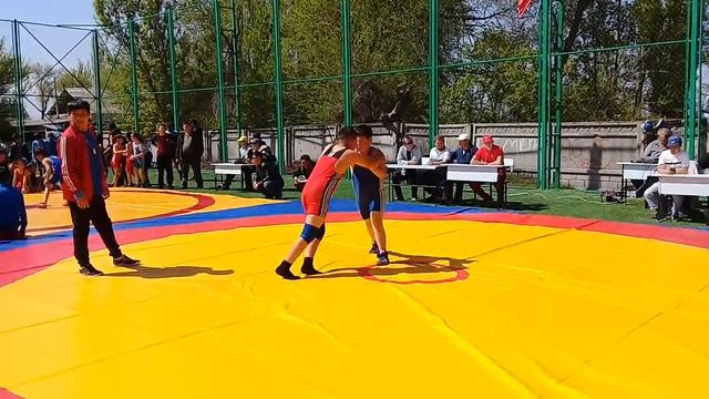 Первое победа смотреть онлайн