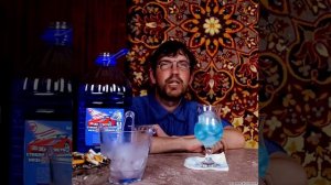 Фунфурье прикол