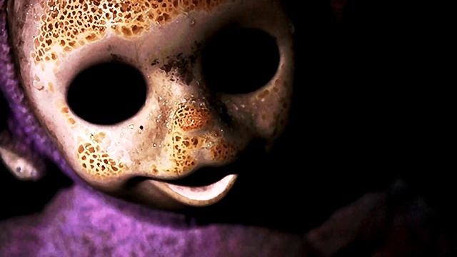 САМЫЙ СТРАШНЫЙ СКРИМЕР #57 THE WORST SCREAMER #57 смотреть онлайн