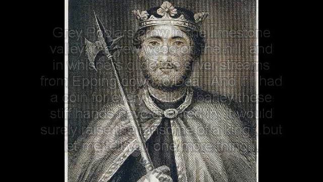 Richard Lionheart смотреть онлайн