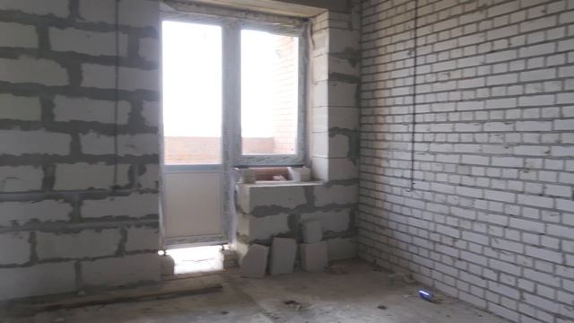 В Заинске строится дом по программе социальной ипотеки смотреть онлайн