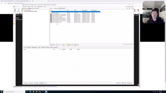 Dell Container Storage Modules - Application Mobility смотреть онлайн