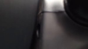 Скрипит руль kia rio