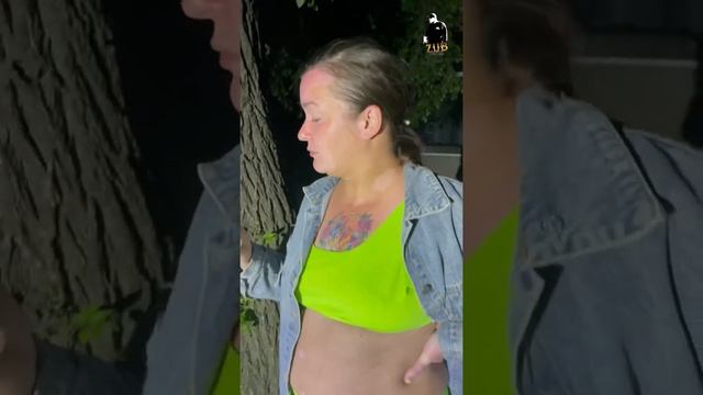 Я по нормальному сказала )))) смотреть онлайн