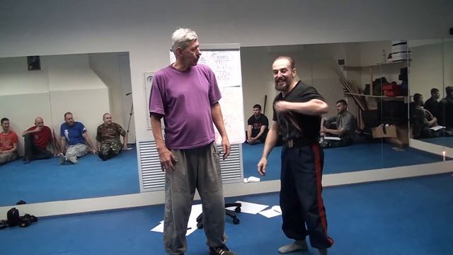 Казачьи шалости смотреть онлайн