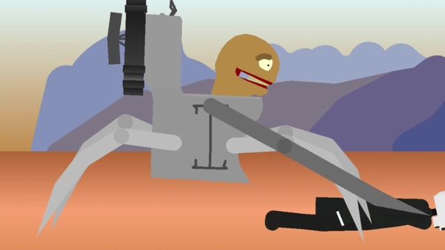 skibidi toilet 63 wip stick nodes смотреть онлайн