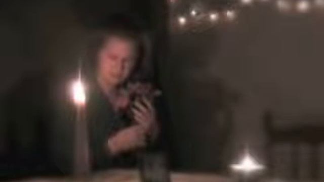 Titanic Bad Flute 10 HOURS смотреть онлайн