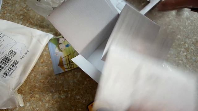 Видеорегистратор G30 с AliExpress смотреть онлайн