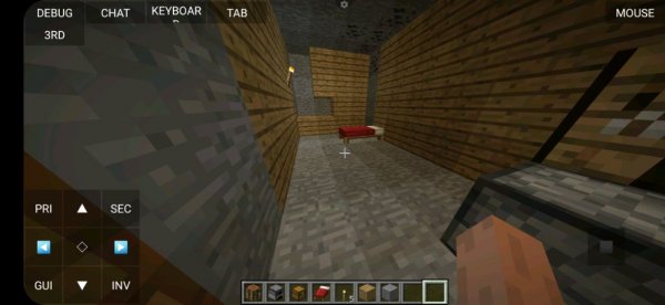 геометрии даш CASINO BLITZ