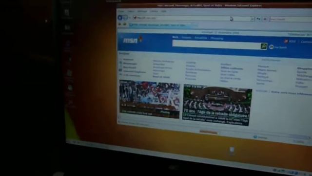 video pc portable acer aspire 5633 wlmi смотреть онлайн