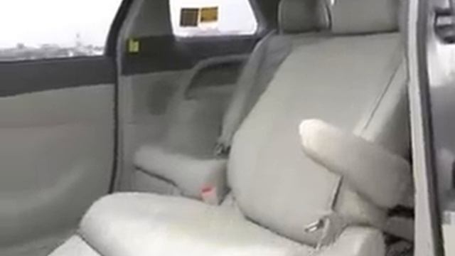 Toyota Previa 2006 смотреть онлайн
