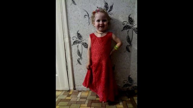 Поздравление сестре с днём рождения смотреть онлайн