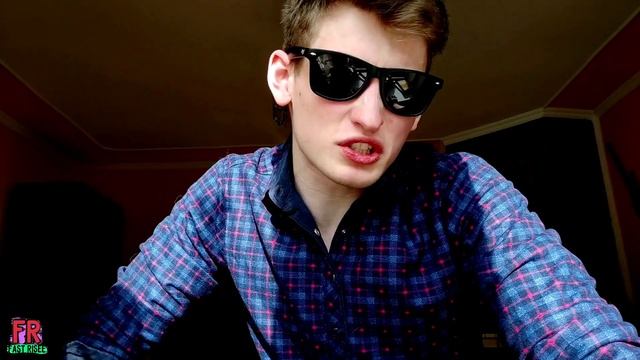 Как Перестать Стесняться? / 7 ЛАЙФХАКОВ КАК ПОБОРОТЬ СТЕСНЕНИЕ! смотреть онлайн