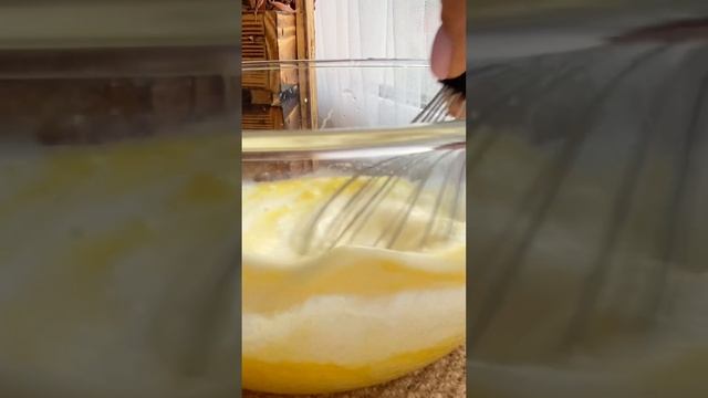 Сладкие блинчики! Блинчики с начинкой ! Завтрак ! Блинчики на завтрак ! смотреть онлайн