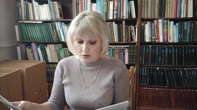 Чтение книги Е. Калмыковой "Николай Пирогов. Великий хирург" смотреть онлайн