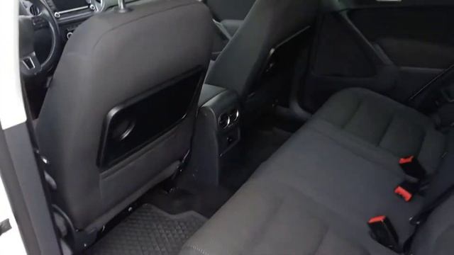Цены в салонах на бюджетные авто.?? смотреть онлайн