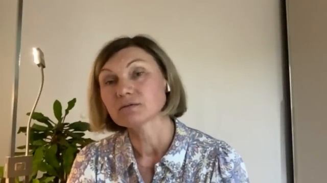 Ужасы медицины в Германии. Как записаться к врачу смотреть онлайн