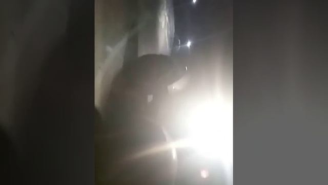 Внедорожник РОСА ПЕРВЫЕ ТЕСТЫ смотреть онлайн