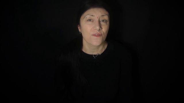 VERVAIN- VERBENA OFFICINALIS IN NORSE FOLK MEDICINE, WITCHCRAFT AND SHAMANISM смотреть онлайн