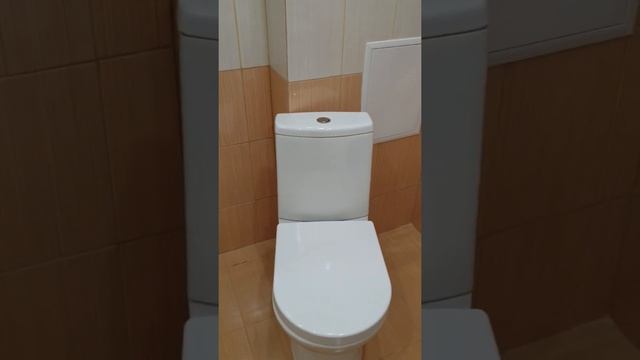 Квартира 41м2. Мурино. Новая. Никто не жил. смотреть онлайн