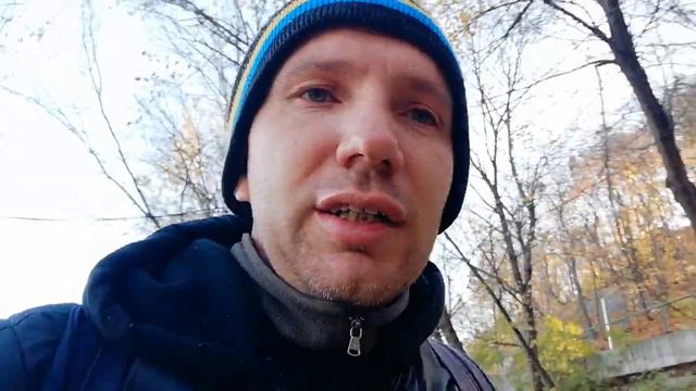 Бой на беларуско - польской границе. #беларусь #бчб смотреть онлайн