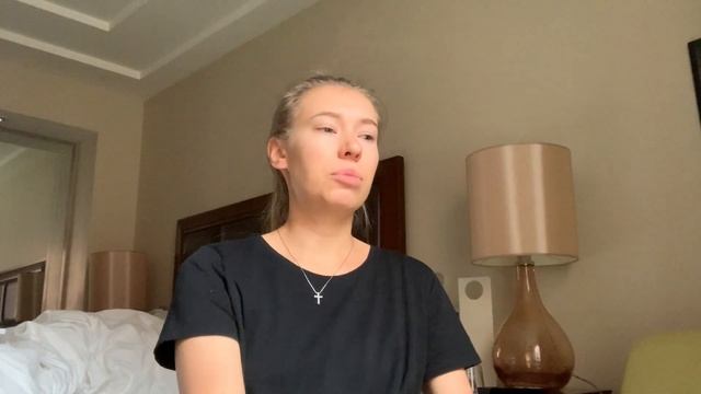 ОТРЕЗАЛА ЧЕЛКУ ?МЕНЯ ОТРАВИЛИ ?ВЕЧЕРИНКА В РОК КАФЕ? ПИТЕР ВЛОГ ДЕНЬ 2: КАТЯ ВИК смотреть онлайн