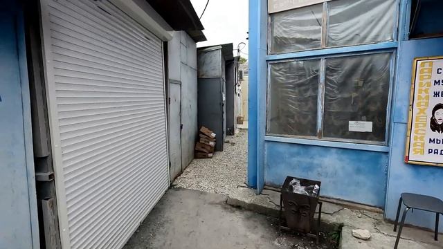 КРЫМ СЕГОДНЯ. НЕтуристические места. ПОКАЗЫВАЕМ что посетить осенью. смотреть онлайн