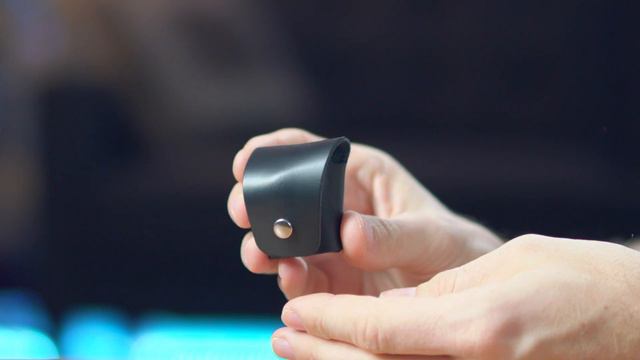 5 Must-Have Filmmaking Gadgets I Use Everyday смотреть онлайн