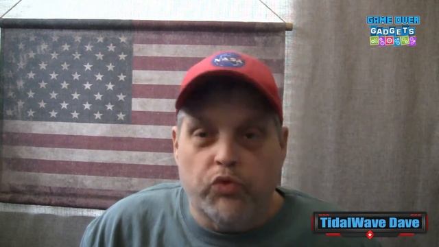 GADGETS SSD смотреть онлайн