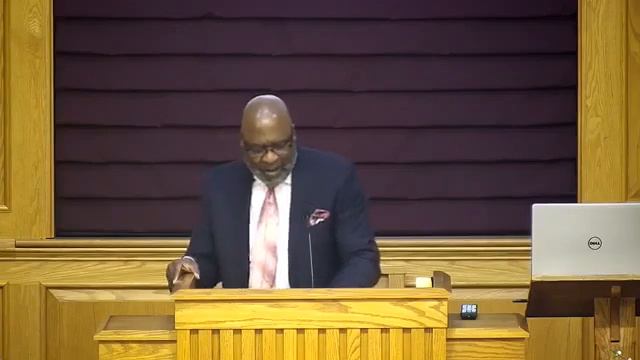 "Put on the Love of Christ" | Colossians 3:12-17 | Sunday Morning Worship, January 2, 2022 смотреть онлайн
