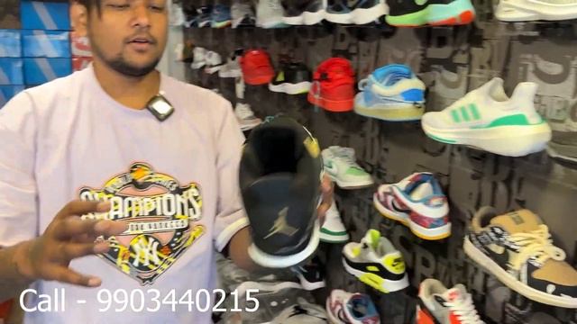 Kolkata Shoes Market | Cheapest Shoes In Kolkata | ₹399 | Boot Wala | Low Price Shoes смотреть онлайн