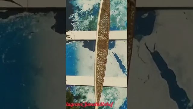 Yangiyol  Yangiyo'l Yangiyul City Toshkent Viloyati Yangiyo'l Shahar Nima Bo'ldi Tezkor