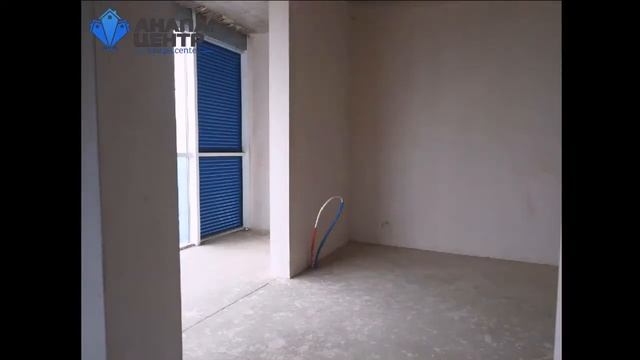 Пентхаус в центре Анапы (ПЧО) смотреть онлайн