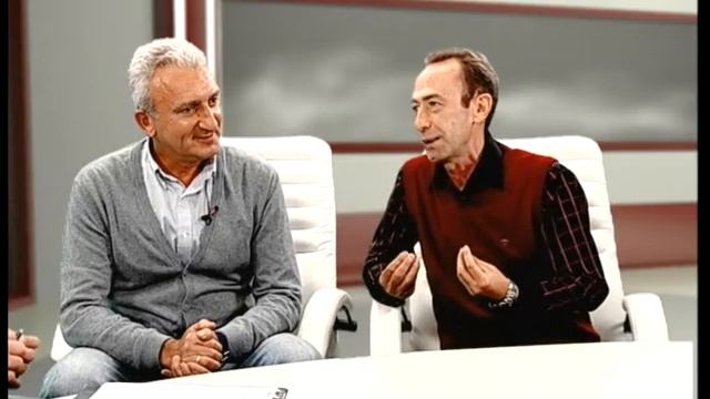 Время Братчука Гопп Олех 11 11 13 смотреть онлайн