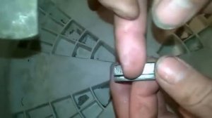 Как быстро разрезать клееный бак стиральной машины. Индезит – Россия, как поменять подшипники