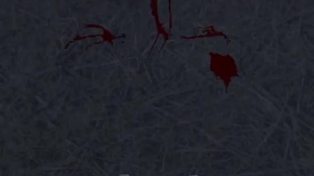 Deadtime Stories in 3D смотреть онлайн